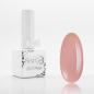 Preview: Gel Polish-58, 8 ml First Gel